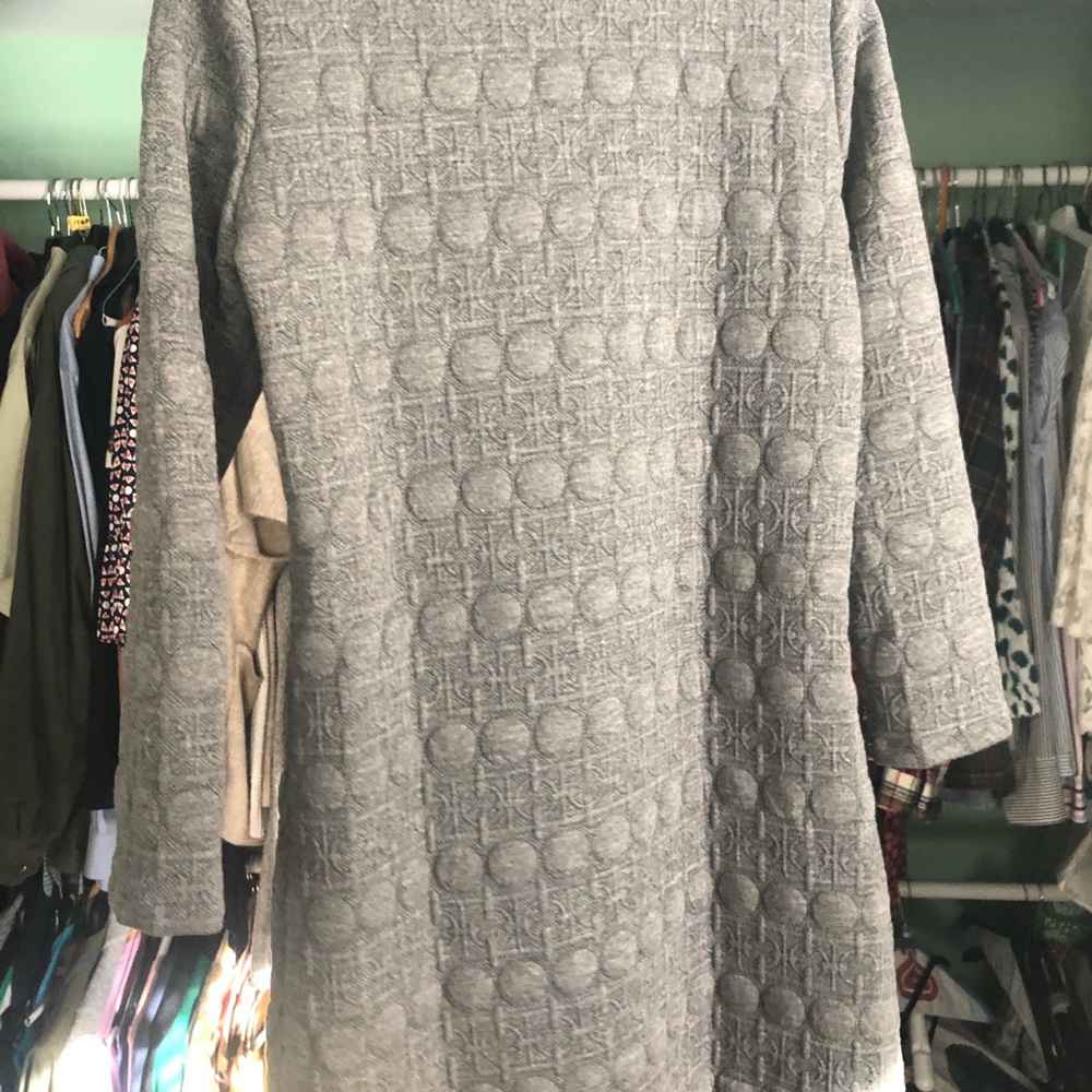 Comfy tunic - Picture 5 of 5